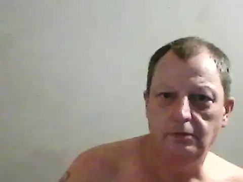 chubbybear2cum online show from 12-07-24, 11:56