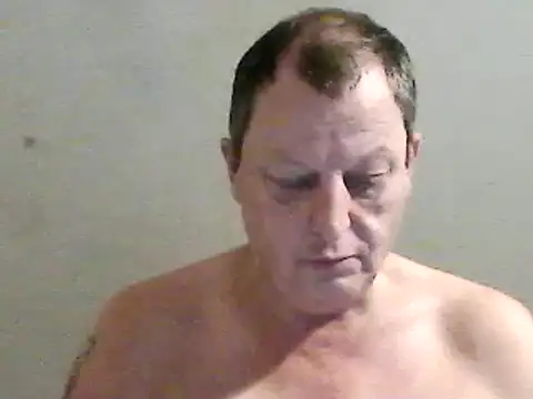 chubbybear2cum online show from 12-08-24, 11:08