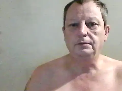 chubbybear2cum online show from 12-09-24, 11:15