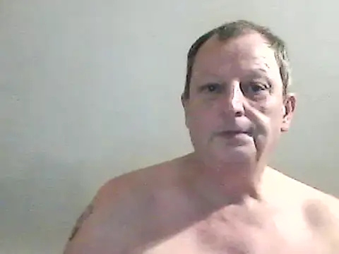 chubbybear2cum online show from 12-10-24, 12:06