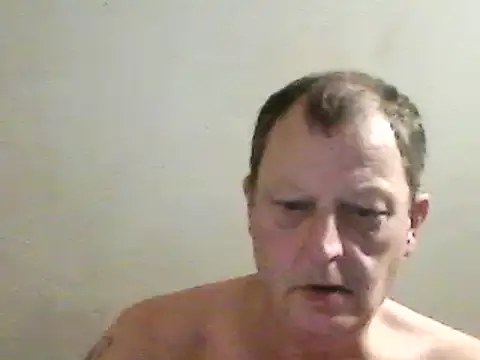 chubbybear2cum online show from 12-15-24, 01:57