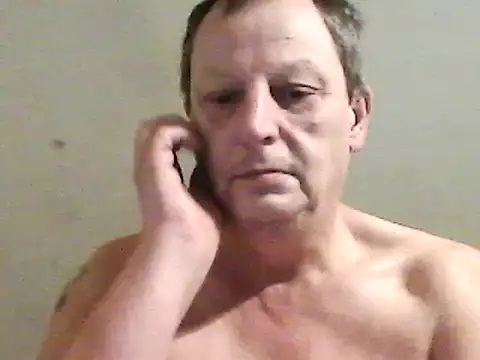 chubbybear2cum online show from 12-18-24, 02:42