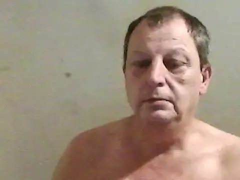chubbybear2cum online show from 12-18-24, 05:48
