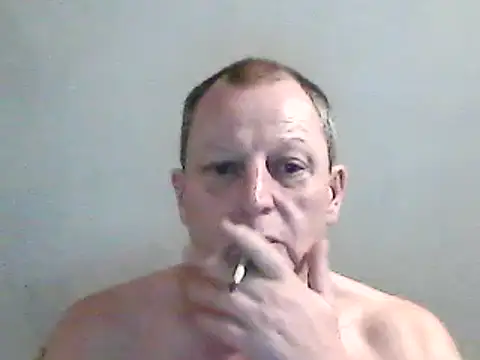 chubbybear2cum online show from 12-22-24, 09:00