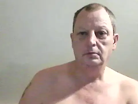 chubbybear2cum online show from 12-26-24, 12:05