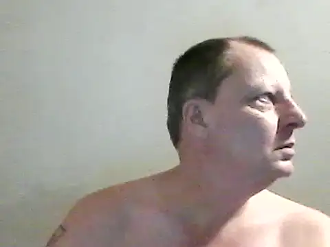 chubbybear2cum online show from 12-29-24, 12:20