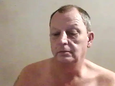 chubbybear2cum online show from 12-29-24, 03:22