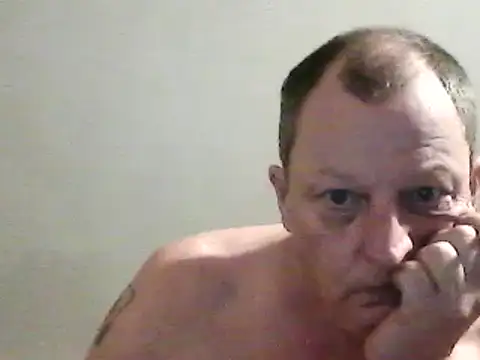 chubbybear2cum online show from 12-31-24, 05:22
