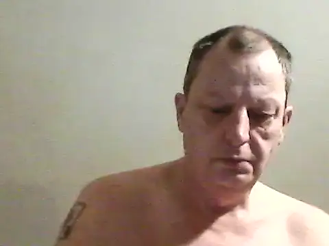 chubbybear2cum online show from 01-06-25, 10:37