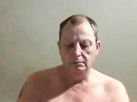 chubbybear2cum online show from 01-08-25, 05:48