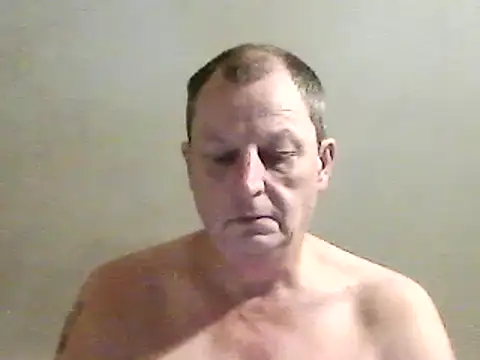 chubbybear2cum online show from 01-09-25, 01:50