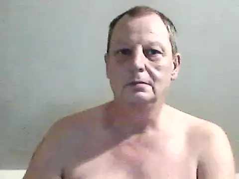 chubbybear2cum online show from 01-10-25, 05:47