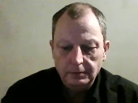 chubbybear2cum online show from 01-11-25, 04:27