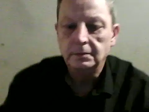 chubbybear2cum online show from 01-15-25, 03:43