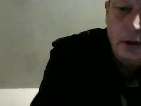 chubbybear2cum online show from 01-16-25, 03:23