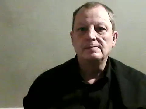 chubbybear2cum online show from 01-17-25, 01:36