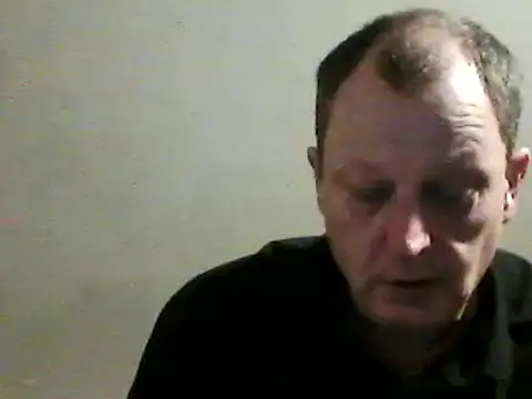 chubbybear2cum online show from 01-20-25, 11:54