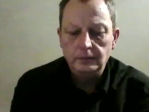 chubbybear2cum online show from 01-24-25, 01:03