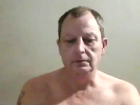 chubbybear2cum online show from 01-26-25, 12:05
