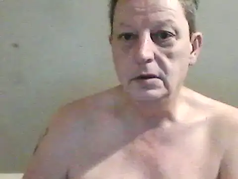 chubbybear2cum online show from 01-26-25, 04:30