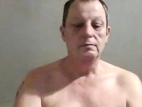 chubbybear2cum online show from 01-27-25, 10:49