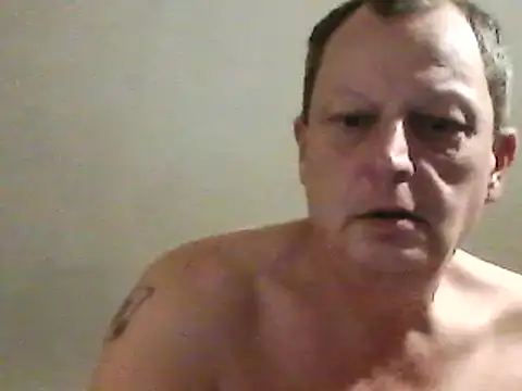 chubbybear2cum online show from 01-29-25, 12:33