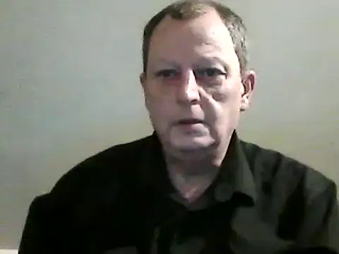 chubbybear2cum online show from 01-30-25, 04:58