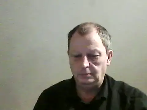 chubbybear2cum online show from 01-30-25, 07:37