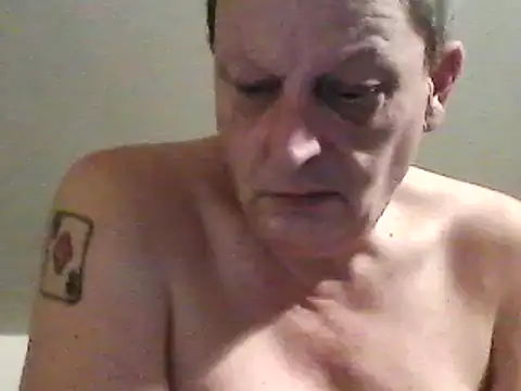 chubbybear2cum online show from 01-30-25, 10:41