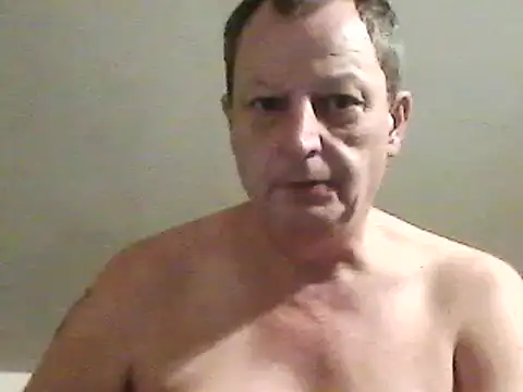 chubbybear2cum online show from 02-01-25, 04:24