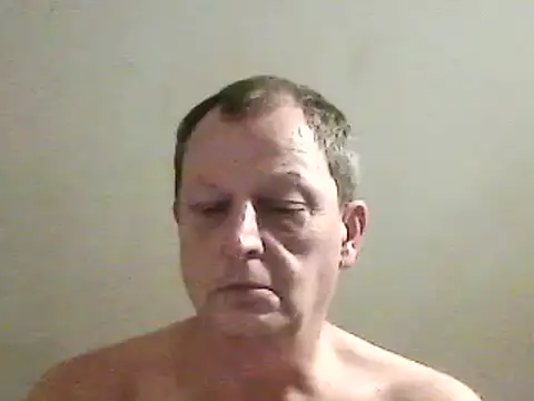 chubbybear2cum online show from 02-01-25, 07:26