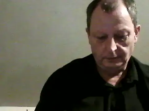 chubbybear2cum online show from 02-03-25, 11:47