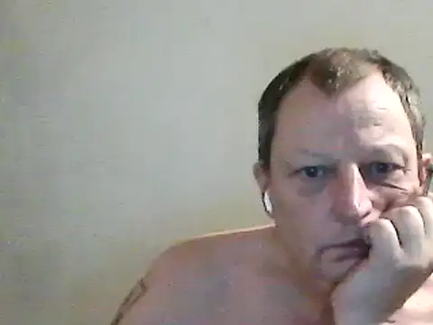 chubbybear2cum online show from 02-12-25, 04:12