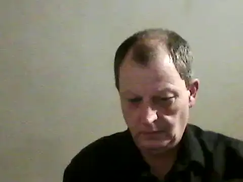 chubbybear2cum online show from 02-13-25, 04:54