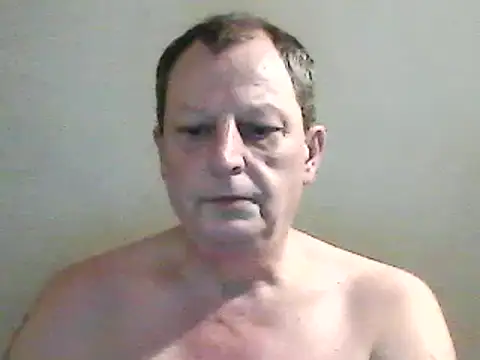 chubbybear2cum online show from 02-21-25, 12:27