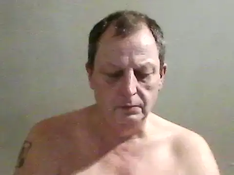 chubbybear2cum online show from 02-23-25, 01:13