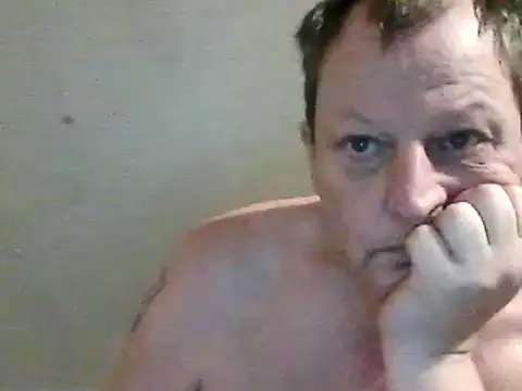 chubbybear2cum online show from 02-24-25, 11:21