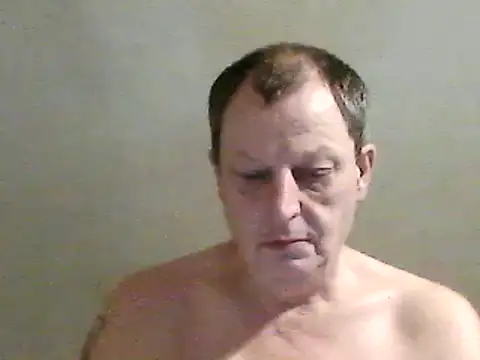 chubbybear2cum online show from 02-24-25, 08:25