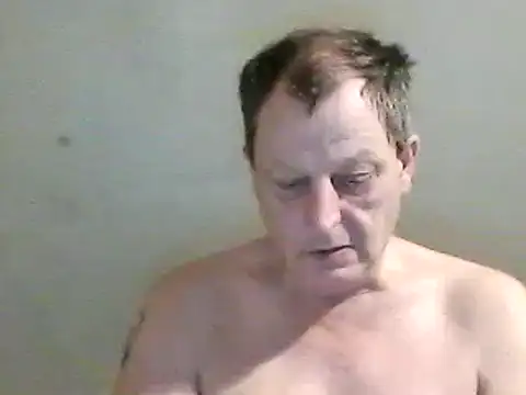 chubbybear2cum online show from 02-25-25, 02:03