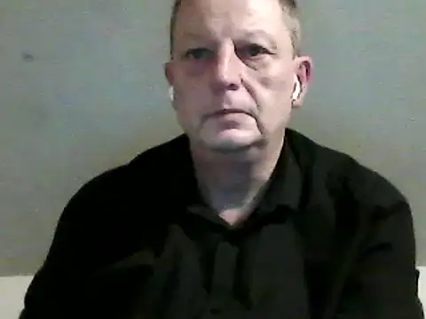 chubbybear2cum online show from 02-27-25, 03:25