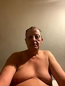 chubbybear2cum online show from 09-15-25, 12:10