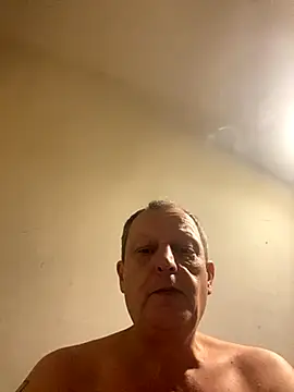 chubbybear2cum online show from 09-18-25, 01:51