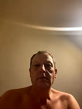 chubbybear2cum online show from 10-16-25, 04:46