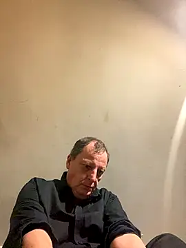 chubbybear2cum online show from 11-05-25, 02:55