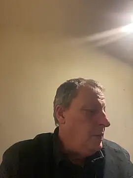 chubbybear2cum online show from 11-07-25, 05:18