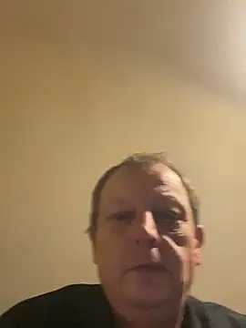 chubbybear2cum online show from 11-19-25, 02:44