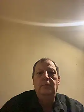 chubbybear2cum online show from 11-21-25, 03:05