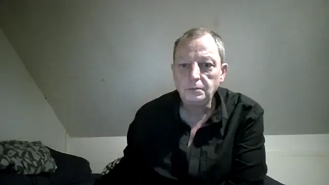 chubbybear2cum online show from 12-14-25, 07:58