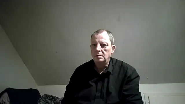 chubbybear2cum online show from 12-19-25, 05:47