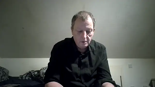 chubbybear2cum online show from 02-27-26, 04:01